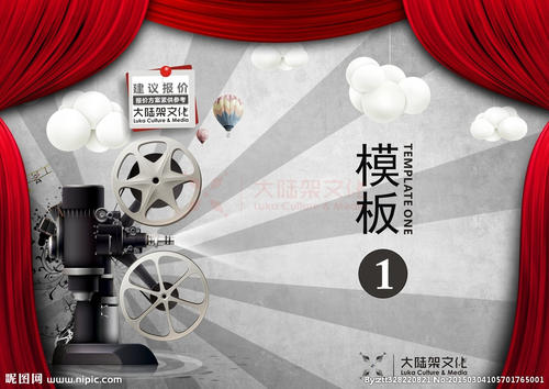 加勒比美国大学成绩单修改